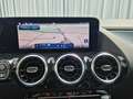 Mercedes-Benz GLA 180 d Progressive SpurW Winterp. Grau - thumbnail 20