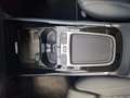 Mercedes-Benz GLA 180 d Progressive SpurW Winterp. Grau - thumbnail 27