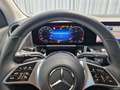 Mercedes-Benz GLA 180 d Progressive SpurW Winterp. Grau - thumbnail 18