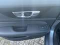 Volvo S60 R Design Plug-In Hybrid T8 4x4, Standhzg, Navi, Le Gris - thumbnail 22
