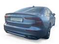 Volvo S60 R Design Plug-In Hybrid T8 4x4, Standhzg, Navi, Le Gris - thumbnail 4