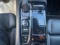 Volvo S60 R Design Plug-In Hybrid T8 4x4, Standhzg, Navi, Le Gris - thumbnail 19