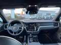 Volvo S60 R Design Plug-In Hybrid T8 4x4, Standhzg, Navi, Le Gris - thumbnail 21