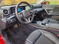 Mercedes-Benz A 220 A-Klasse 4Matic 7G-DCT Progressive Rouge - thumbnail 17