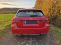 Mercedes-Benz A 220 A-Klasse 4Matic 7G-DCT Progressive Roşu - thumbnail 9
