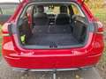 Mercedes-Benz A 220 A-Klasse 4Matic 7G-DCT Progressive Rouge - thumbnail 24