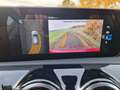 Mercedes-Benz A 220 A-Klasse 4Matic 7G-DCT Progressive Rouge - thumbnail 27