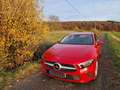 Mercedes-Benz A 220 A-Klasse 4Matic 7G-DCT Progressive Roşu - thumbnail 6