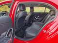 Mercedes-Benz A 220 A-Klasse 4Matic 7G-DCT Progressive Rouge - thumbnail 20