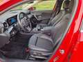 Mercedes-Benz A 220 A-Klasse 4Matic 7G-DCT Progressive Rouge - thumbnail 19