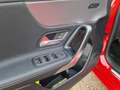 Mercedes-Benz A 220 A-Klasse 4Matic 7G-DCT Progressive Rouge - thumbnail 18