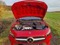 Mercedes-Benz A 220 A-Klasse 4Matic 7G-DCT Progressive Roşu - thumbnail 10
