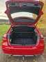 Mercedes-Benz A 220 A-Klasse 4Matic 7G-DCT Progressive Rouge - thumbnail 23