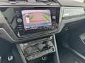 Volkswagen Touran 2.0 TDI*DSG*7-S*PAN*NAVI*LED*KAMERA*KEYLG Blauw - thumbnail 9
