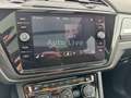 Volkswagen Touran 2.0 TDI*DSG*7-S*PAN*NAVI*LED*KAMERA*KEYLG Azul - thumbnail 18