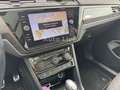 Volkswagen Touran 2.0 TDI*DSG*7-S*PAN*NAVI*LED*KAMERA*KEYLG Blau - thumbnail 19