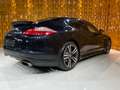 Porsche Panamera 3.6 4 300cv full optional Zwart - thumbnail 6