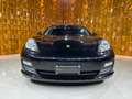 Porsche Panamera 3.6 4 300cv full optional Nero - thumbnail 2