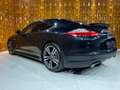 Porsche Panamera 3.6 4 300cv full optional Nero - thumbnail 5