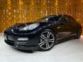 Porsche Panamera 3.6 4 300cv full optional Schwarz - thumbnail 3