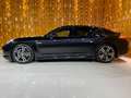 Porsche Panamera 3.6 4 300cv full optional Noir - thumbnail 4