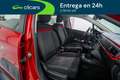 Citroën C3 1.2 PureTech S&S Feel 83 Rojo - thumbnail 16