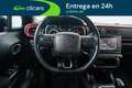 Citroën C3 1.2 PureTech S&S Feel 83 Rojo - thumbnail 19