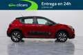 Citroën C3 1.2 PureTech S&S Feel 83 Rojo - thumbnail 7