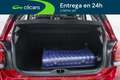Citroën C3 1.2 PureTech S&S Feel 83 Rojo - thumbnail 17