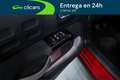 Citroën C3 1.2 PureTech S&S Feel 83 Rojo - thumbnail 18