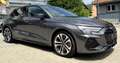 Audi S3 Sportback quattro NEUES MODELL!!! Grau - thumbnail 5