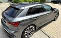 Audi S3 Sportback quattro NEUES MODELL!!! Grau - thumbnail 13
