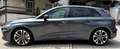 Audi S3 Sportback quattro NEUES MODELL!!! Grau - thumbnail 7