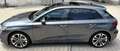 Audi S3 Sportback quattro NEUES MODELL!!! Grau - thumbnail 14