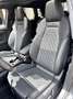Audi S3 Sportback quattro NEUES MODELL!!! Grau - thumbnail 21