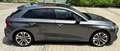 Audi S3 Sportback quattro NEUES MODELL!!! Grau - thumbnail 15