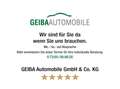 Audi S3 Sportback quattro NEUES MODELL!!! Grau - thumbnail 28