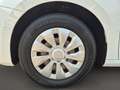 Skoda Fabia 48kw *LED*SmartLink*SHZ*PDC*Freisprechein. Blanco - thumbnail 7