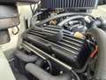 Chevrolet C10 Stepside Shortbed - thumbnail 30