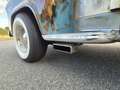 Chevrolet C10 Stepside Shortbed - thumbnail 22