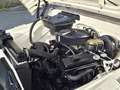 Chevrolet C10 Stepside Shortbed - thumbnail 27