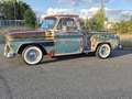 Chevrolet C10 Stepside Shortbed - thumbnail 3