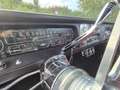 Chevrolet C10 Stepside Shortbed - thumbnail 35