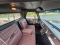 Chevrolet C10 Stepside Shortbed - thumbnail 36
