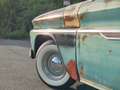 Chevrolet C10 Stepside Shortbed - thumbnail 9