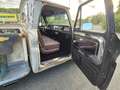 Chevrolet C10 Stepside Shortbed - thumbnail 19