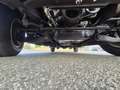 Chevrolet C10 Stepside Shortbed - thumbnail 32