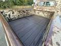 Chevrolet C10 Stepside Shortbed - thumbnail 21