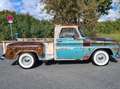Chevrolet C10 Stepside Shortbed - thumbnail 12