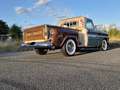 Chevrolet C10 Stepside Shortbed - thumbnail 7